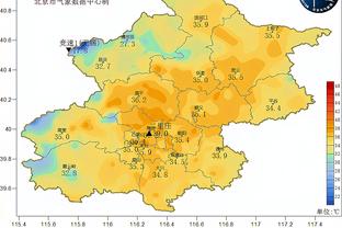 准星都留在上半场了！追梦本赛季上半场三分27中17 下半场9中0